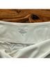 Athleta White Ivory Casual Pants Size L - photo 3
