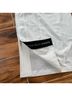 Athleta White Ivory Casual Pants Size L - photo 6