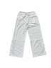 Athleta White Ivory Casual Pants Size L - photo 2