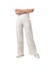 Athleta White Ivory Casual Pants Size L - photo 1
