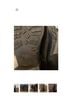 Vince Camuto Brown Boots Size 6 1/2 - photo 3