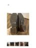 Vince Camuto Brown Boots Size 6 1/2 - photo 8