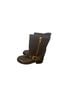 Vince Camuto Brown Boots Size 6 1/2 - photo 1