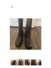 Vince Camuto Brown Boots Size 6 1/2 - photo 4