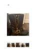 Vince Camuto Brown Boots Size 6 1/2 - photo 9