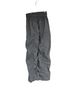 Lululemon Athletica Gray Active Pants Size 2 - photo 2