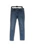 NY&C Blue Jeans Size 10 - photo 1