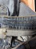NY&C Blue Jeans Size 10 - photo 3