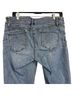 NY&C Blue Jeans Size 10 - photo 2
