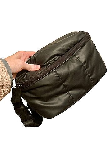 Calpak Belt Bag (view 1)