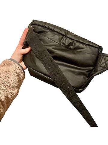 Calpak Belt Bag (view 2)