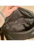 Calpak Black Belt Bag One size - photo 4