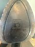 FRYE 100% Leather Black Ankle Boots Size 10 - photo 7