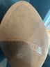 Franco Sarto Red Brown Wedges Size 8 1/2 - photo 6