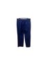 Alex Mill Solid Blue Casual Pants Size 10 - photo 2