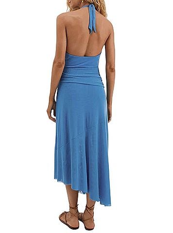 ViX by Paula Hermanny Cocktail Dress (view 2)
