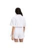Good American White Romper Size XL - photo 2