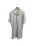 Good American White Romper Size XL - photo 4