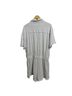 Good American White Romper Size XL - photo 5