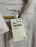 Good American White Romper Size XL - photo 3
