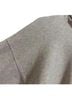 Aritzia Gray Pullover Hoodie Size XS - photo 6