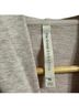 Aritzia Gray Pullover Hoodie Size XS - photo 3