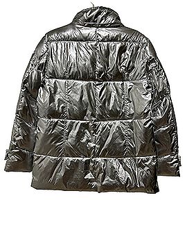 Vince Camuto Jacket (view 2)