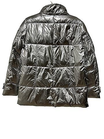 Vince Camuto Jacket (view 2)