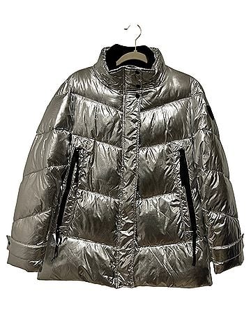 Vince Camuto Jacket (view 1)