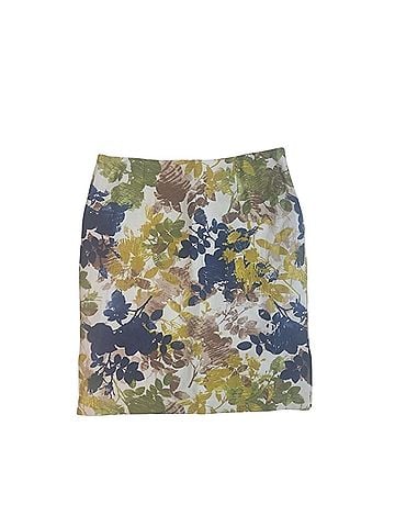Pendleton Casual Skirt (view 1)