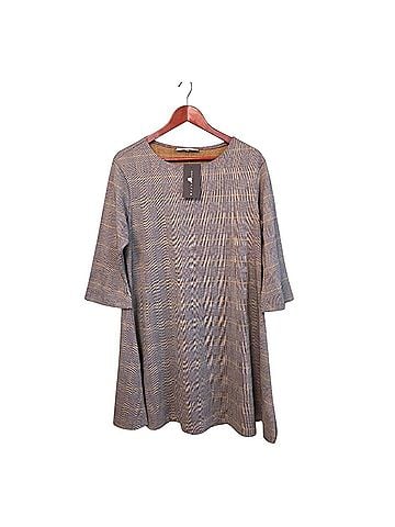 bryn WALKER Active Dress (view 1)