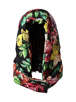 Hats On Sale Up To 90% Off Retail | ThredUp display picture 1