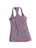Lululemon Athletica Stripes Multi Color Tank Top Size 6 - photo 2