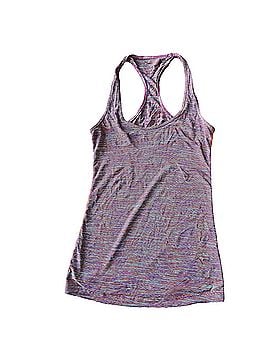 Lululemon Athletica Tank Top (view 1)