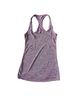 Lululemon Athletica Stripes Multi Color Tank Top Size 6 - photo 1