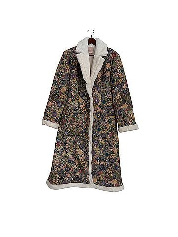 Hutch Jacket (view 1)