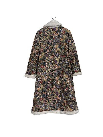 Hutch Jacket (view 2)