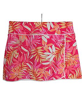 Tommy Bahama Skort