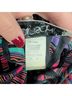 Rothschild 100% Polyester Stripes Multi Color Casual Dress Size M - photo 7