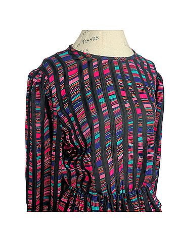 Rothschild Casual Dress (view 2)