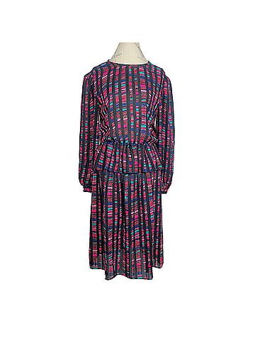 Rothschild Casual Dress (view 1)