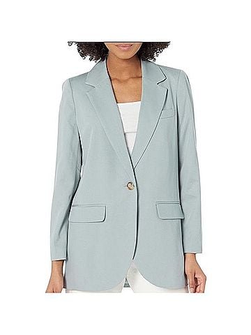 Hyfve Blazer (view 1)