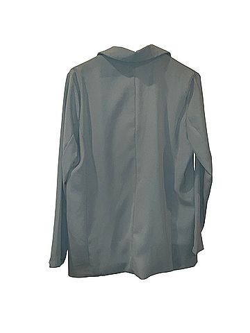 Hyfve Blazer (view 2)