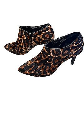 Antonio Melani Carlin  Boots (view 2)