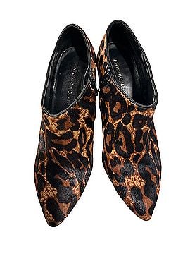 Antonio Melani Carlin  Boots (view 1)