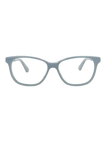 Chloé Kids' Cat Eye Optical Glasses (view 2)