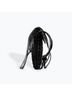 Cejon Black Woven Cell Phone Bag One size - photo 2