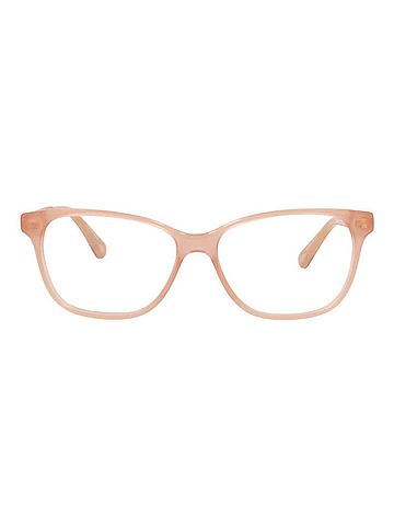 Chloé Kids' Cat Eye Optical Glasses (view 2)