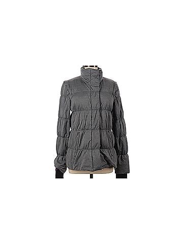 Athleta Athleta timber Snow Jacket (view 1)