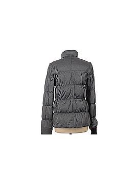 Athleta Athleta timber Snow Jacket (view 2)
